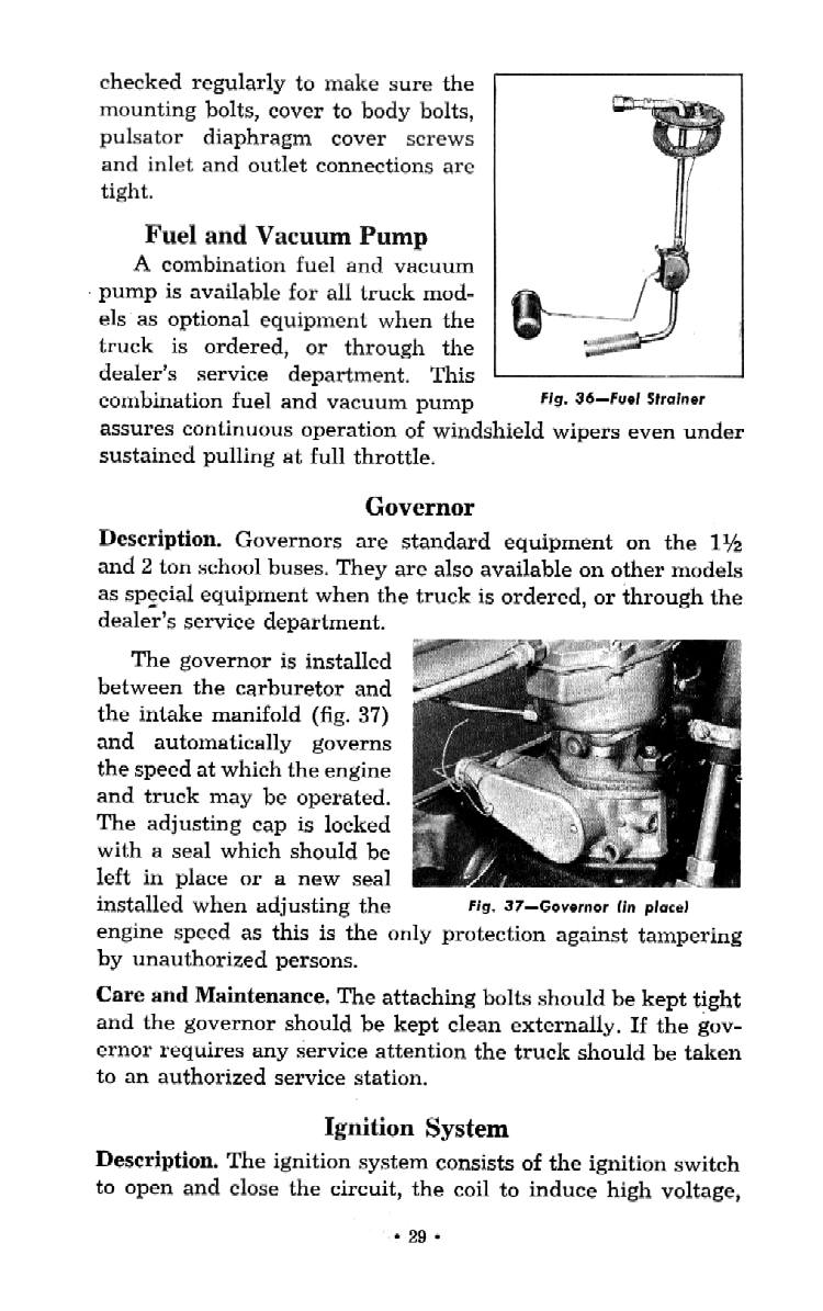 1955 Chev Truck Manual-29